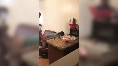 Ragazzo amatoriale scopato duramente