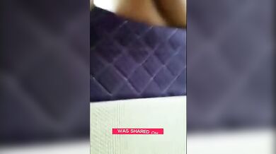 Il grosso cazzo di papà scopa forte