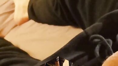 Sega bollente di ragazzi dal cazzo grosso