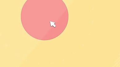 Ragazzo si masturba il cazzo grosso e spruzza sperma