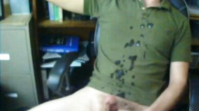 Compilation di uomini cazzuti