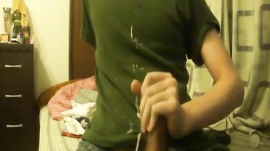 Compilation di uomini cazzuti