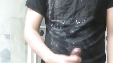 Compilation di uomini cazzuti