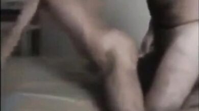 Papà fotte giovane arrapato