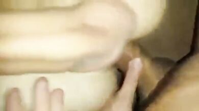 Masturbazione di coppia gay