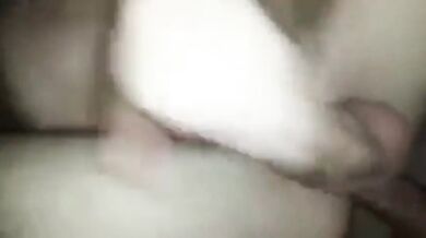 Masturbazione di coppia gay