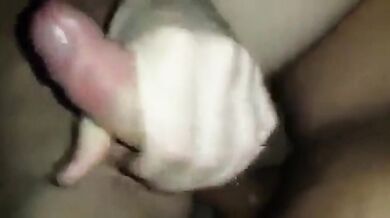 Masturbazione di coppia gay