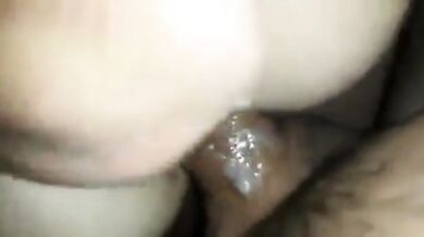 Masturbazione di coppia gay