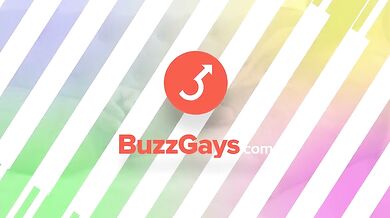 Ragazzo peloso che si masturba in cam