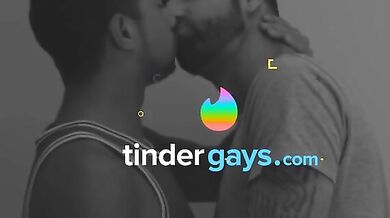 Sesso anale amatoriale