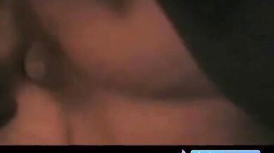 Sesso anale amatoriale