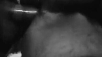 Ragazzo asiatico ben dotato mostra orgoglioso il suo enorme cazzo