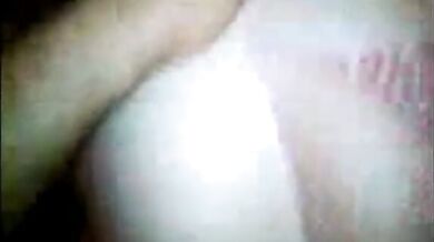 Twink amatoriali libanesi