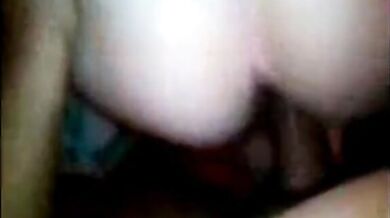 Twink amatoriali libanesi