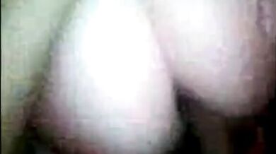 Twink amatoriali libanesi