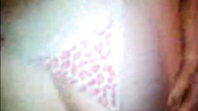 Twink amatoriali libanesi