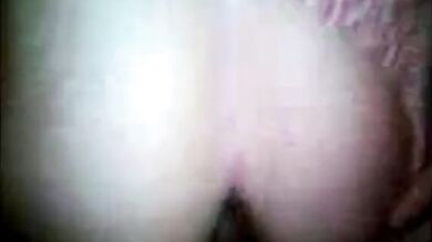 Twink amatoriali libanesi