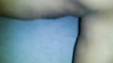 Due neri superdotati si scopano il culo