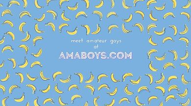 Grosso cazzo per twink amatoriale asiatico