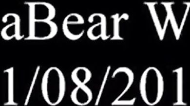 Maturo gay grasso col pene piccolo