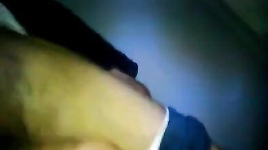 Maturo macho arabo dal grosso cazzo