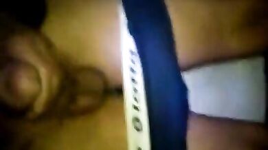 Maturo macho arabo dal grosso cazzo