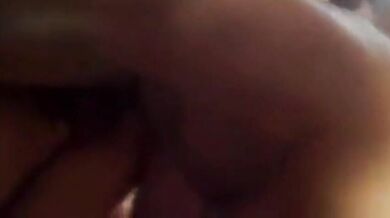 Maturo e giovane scopano appassionatamente