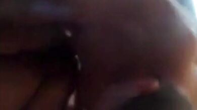 Maturo e giovane scopano appassionatamente