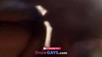 Maturo e giovane scopano appassionatamente