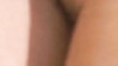 Nonno inculato da un giovane ragazzo