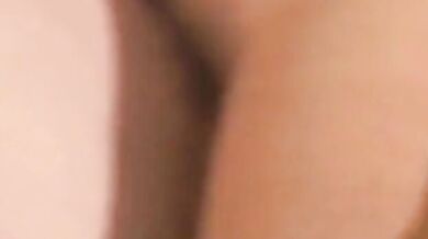 Nonno inculato da un giovane ragazzo