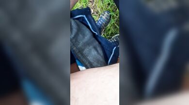 Mi faccio scopare dal mio amico nero cazzuto