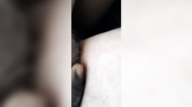 Mi faccio scopare dal mio amico nero cazzuto