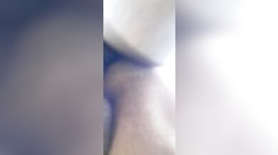 Mi faccio scopare dal mio amico nero cazzuto