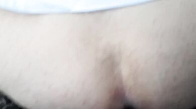 Il mio amico cerca il mio culo