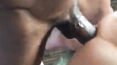 Il mio amico cerca il mio culo