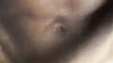 Il mio amico cerca il mio culo