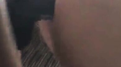 Il mio amico cerca il mio culo