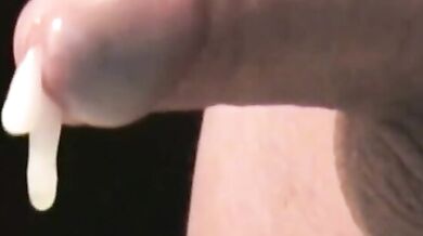 Sborrate a mani libere