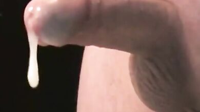 Sborrate a mani libere