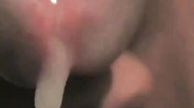 Sborrate a mani libere