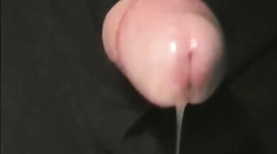 Sborrate a mani libere