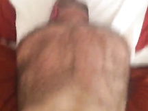 La vita segreta di papà sposato