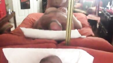 La vita segreta di papà sposato