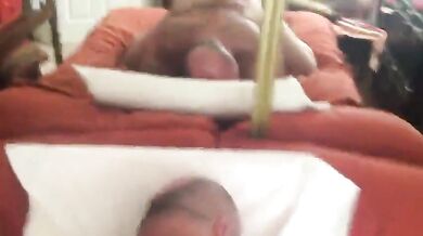 La vita segreta di papà sposato