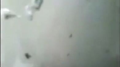 L'avventura del Glory Hole di Twink