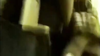 L'avventura del Glory Hole di Twink