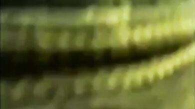 L'avventura del Glory Hole di Twink