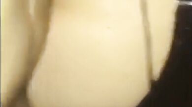 Travestito senza preservativo da Body-Boy