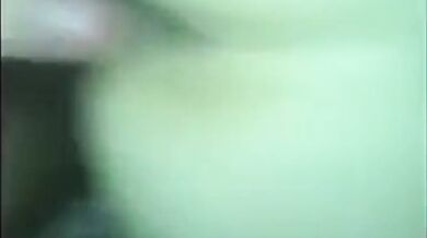 Travestito senza preservativo da Body-Boy